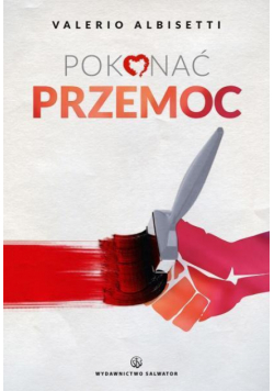 Pokonać przemoc