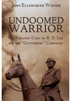 Undoomed Warrior