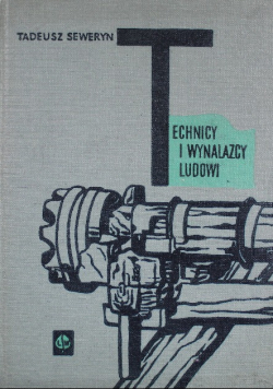 Technicy i wynalazcy ludowi