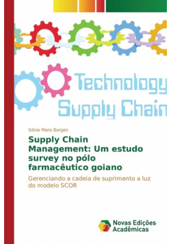 Supply Chain Management
