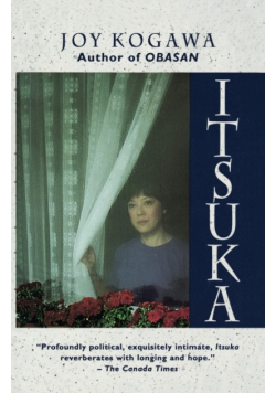Itsuka