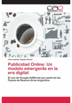 Publicidad Online