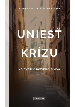 Uniest krizu