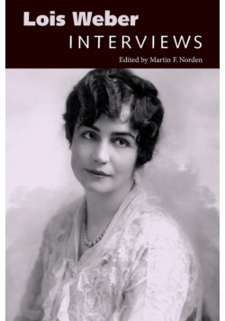 Lois Weber
