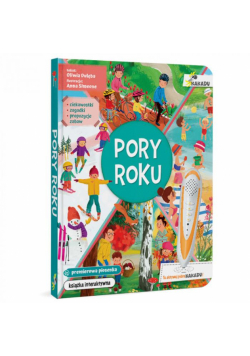 Pory roku
