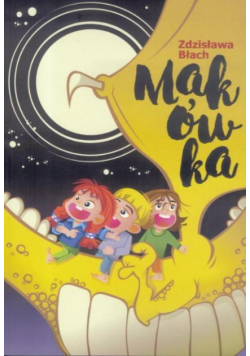 Makówka