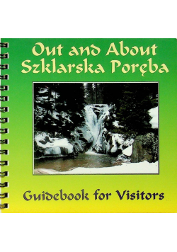 Out and About Szklarska Poręba
