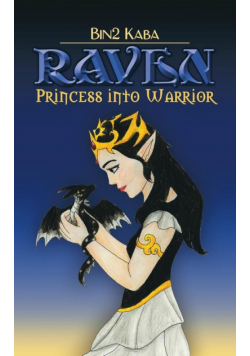 Raven
