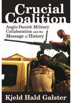 Crucial Coalition