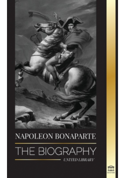 Napoleon Bonaparte