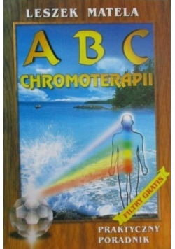 ABC chromoterapii