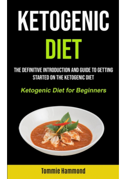 Ketogenic Diet