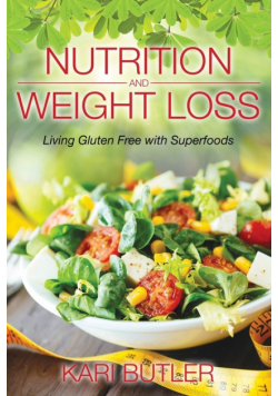 Nutrition and Weight Loss