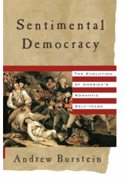 Sentimental Democracy