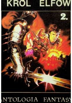 Król elfów 2