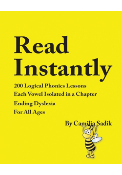 Read Instantly