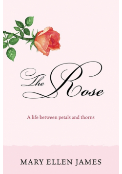 The Rose