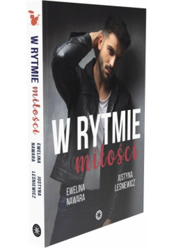 W rytmie miłości