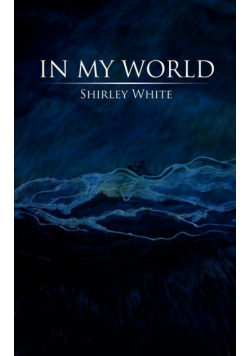 In My World