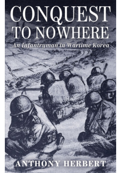 Conquest to Nowhere