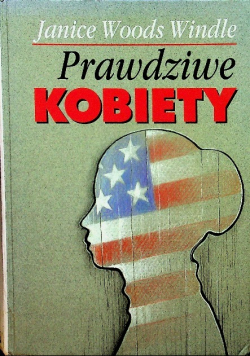 Prawdziwe Kobiety
