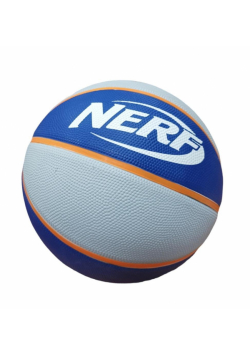 NERF Piłka do koszykówki