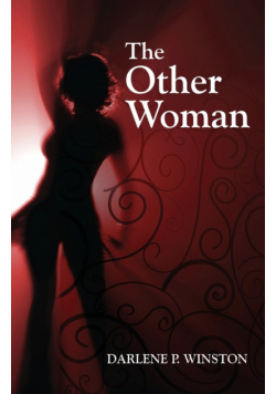 The Other Woman