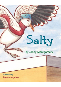 Salty