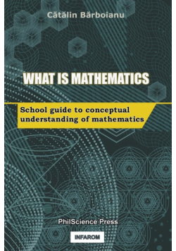 What is Mathematics