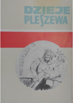 Dzieje Pleszewa