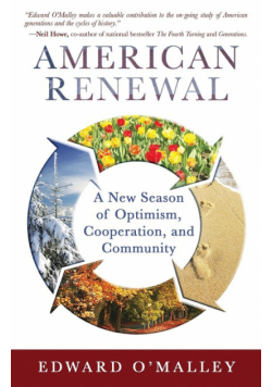 American Renewal