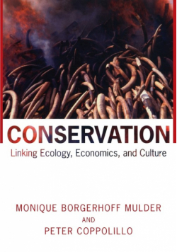 Conservation