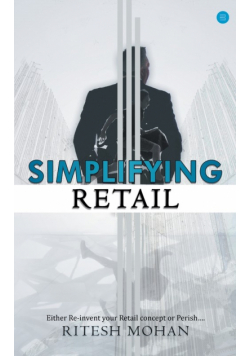 Simplifying retail