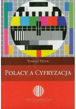 Polacy a cyfryzacja