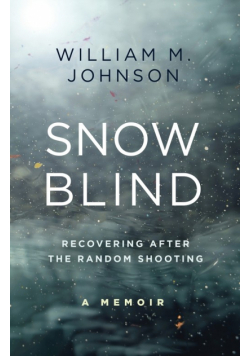 SnowBlind