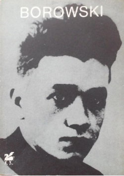 Borowski Poezje wybrane