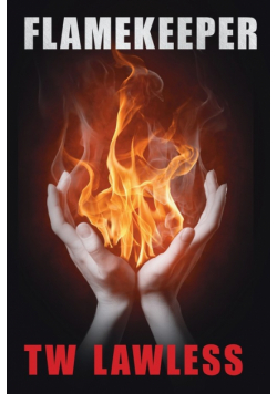 Flamekeeper