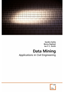 Data Mining