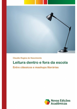 Leitura dentro e fora da escola