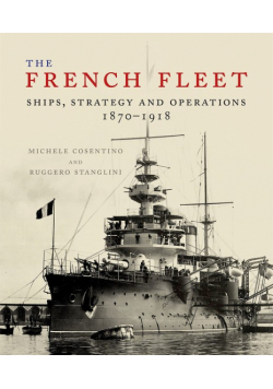 The French Fleet