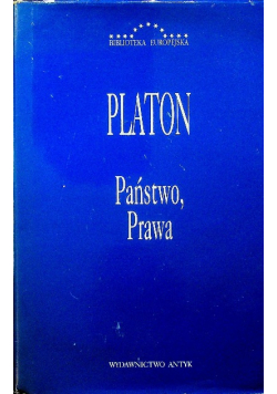 Państwo Prawa