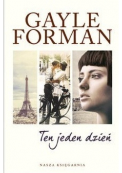 Ten jeden dzień