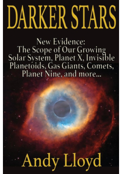 Darker Stars
