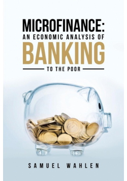 Microfinance