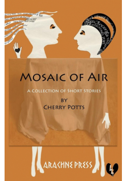 Mosaic of Air