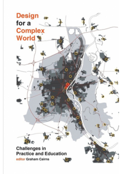 Design for a Complex World