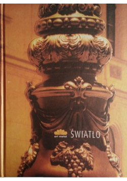 Katalog słupów i opraw