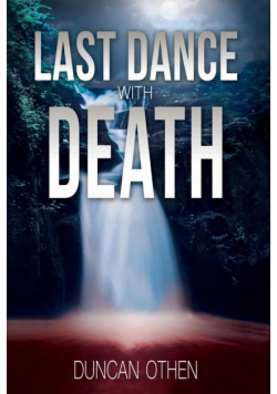 Last Dance with Death