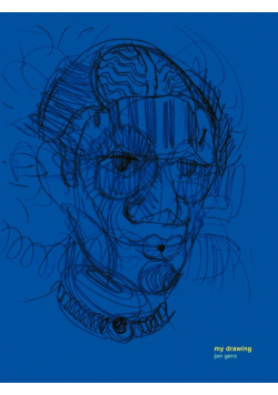 My Drawing