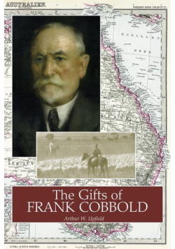 The Gifts of Frank Cobbold